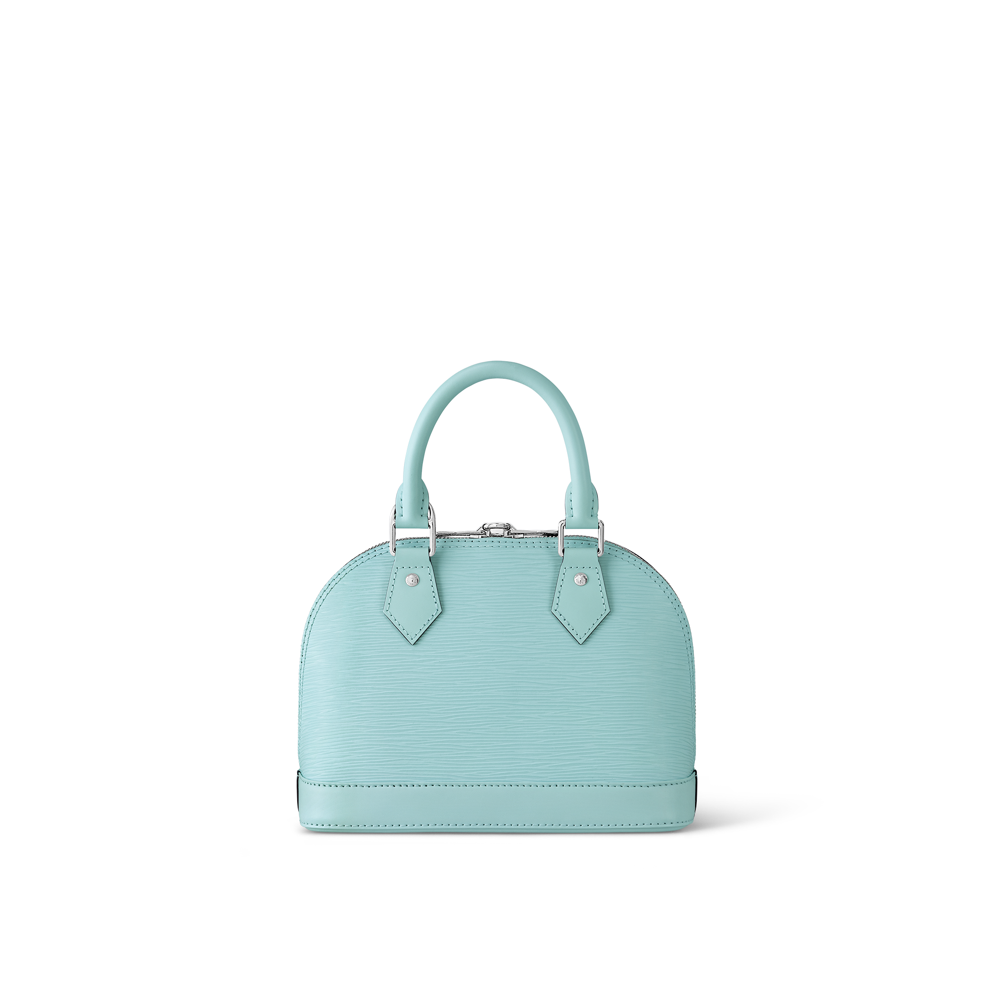 Alma BB Epi Leather - Women - Handbags | LOUIS VUITTON ®